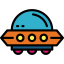 Ufo 상 64x64