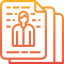 CV icon 64x64