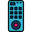 Remote control 상 64x64