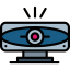 3d sensor icon 64x64