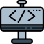 Coding 상 64x64