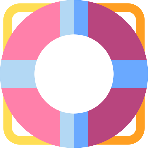 Float icône