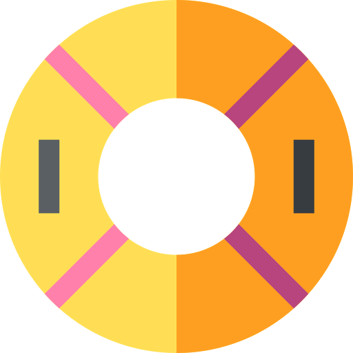 Float icône