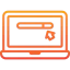 Laptop icon 64x64