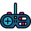 Controller ícono 64x64