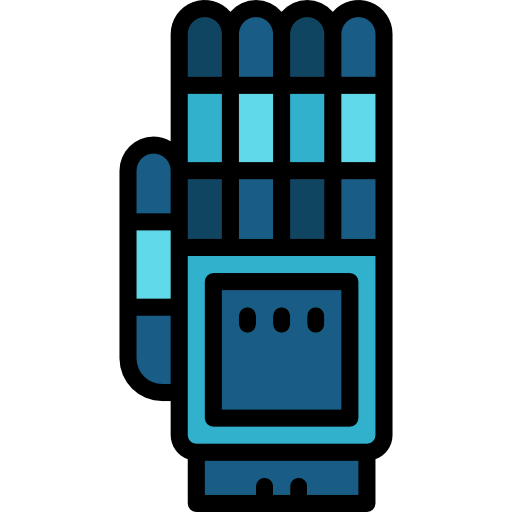 Robotics іконка