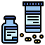 Medicine icon 64x64