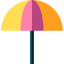 Umbrella icône 64x64
