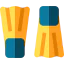 Fins icône 64x64