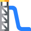 Slide icône 64x64