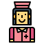 Nurse Symbol 64x64