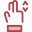 Scroll 图标 64x64