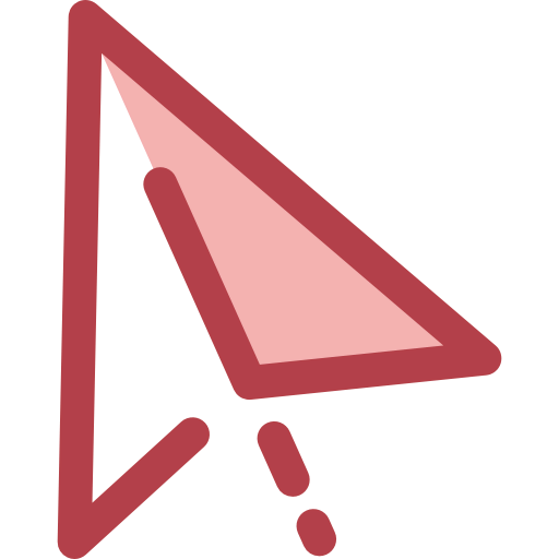 Navigation Symbol