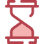 Wait 图标 64x64