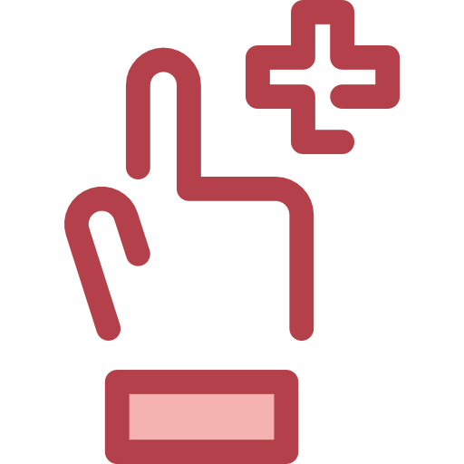Pointer Symbol