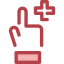 Pointer 图标 64x64