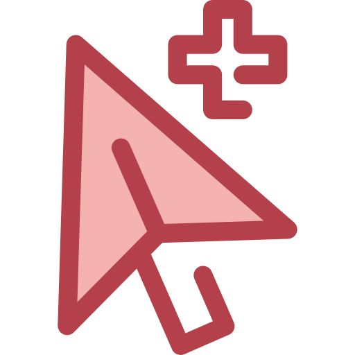 Cursor Symbol