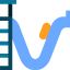 Slide icône 64x64