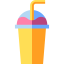 Milkshake icône 64x64