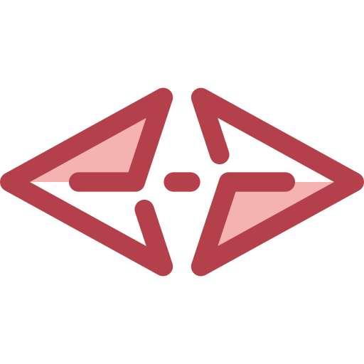 Right arrow icon