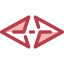 Right arrow 图标 64x64