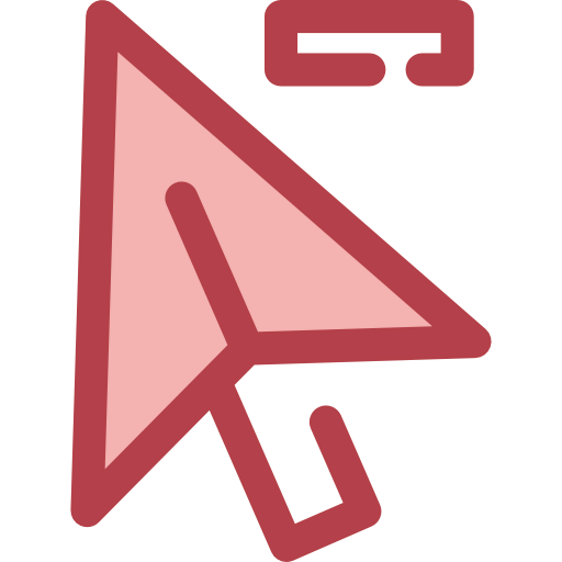 Cursor 상