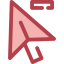 Cursor 图标 64x64