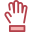 Placeholder 图标 64x64
