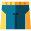 Swimsuit icône 64x64