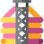 Slide icône 64x64