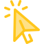 Cursor 图标 64x64