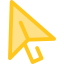 Cursor 图标 64x64
