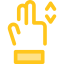 Scroll 图标 64x64