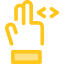 Scroll 图标 64x64