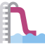Slide icône 64x64