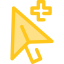 Cursor 图标 64x64