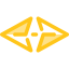 Right arrow 图标 64x64