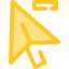 Cursor 图标 64x64