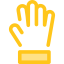 Placeholder 图标 64x64