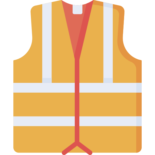 Vest іконка