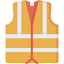 Жилет иконка 64x64