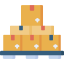 Packages icon 64x64