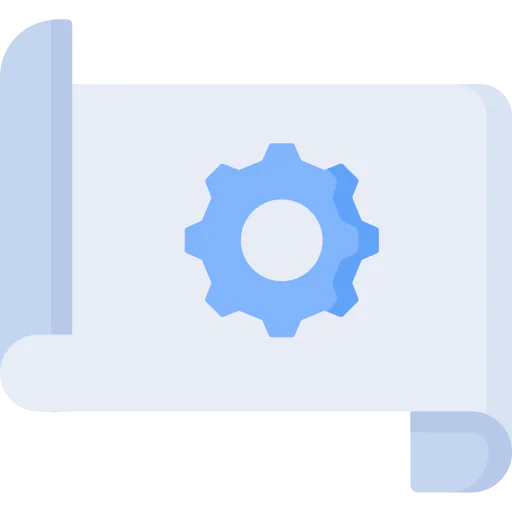 Plan icon