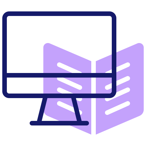 Digital library 상