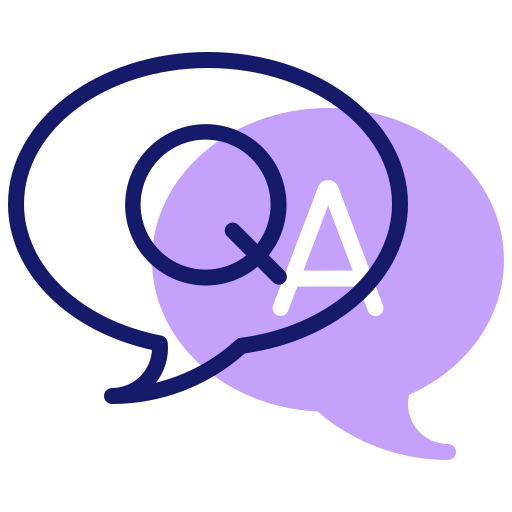 Discussion Ikona