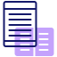 Ebook ícono 64x64