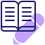 Notebook ícono 64x64