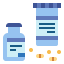 Medicine Symbol 64x64