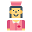 Nurse Symbol 64x64