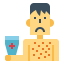 Sick Symbol 64x64